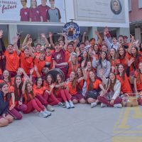 ILB_3409