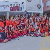 ILB_3411