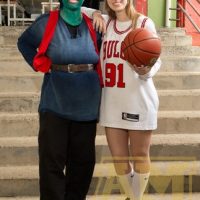 IMG_0004