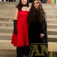 IMG_0011