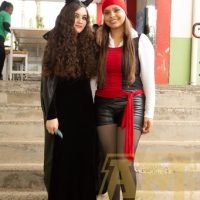 IMG_0019