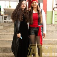 IMG_0021