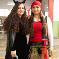 IMG_0022