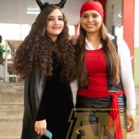 IMG_0023