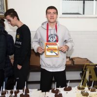 IMG_1600