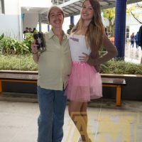 IMG_1611