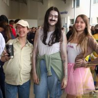 IMG_1644