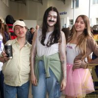 IMG_1645