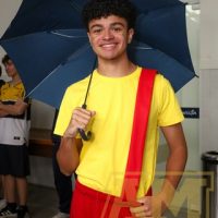 IMG_1646