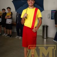 IMG_1647