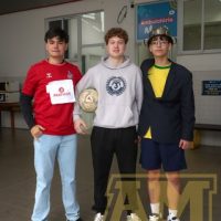 IMG_1679