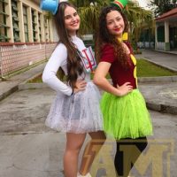 IMG_3857