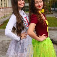 IMG_3859