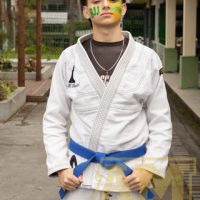 IMG_3895