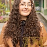 IMG_3956