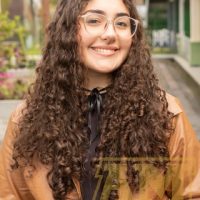 IMG_3957