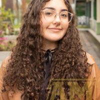IMG_3958