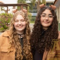IMG_3960