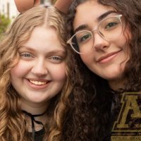 IMG_3964