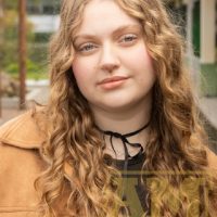 IMG_3967