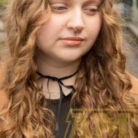 IMG_3973