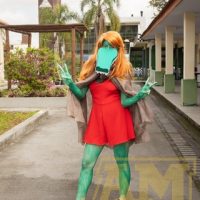 IMG_3999