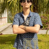 IMG_4036
