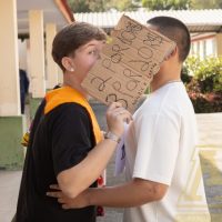 IMG_4072