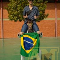 IMG_4114