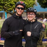 IMG_9009