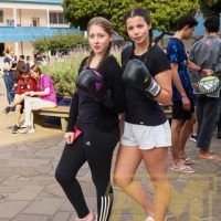 IMG_9030