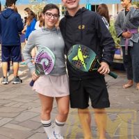 IMG_9040