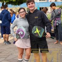 IMG_9041