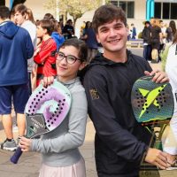 IMG_9043
