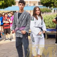 IMG_9051
