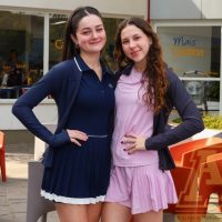 IMG_9081