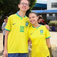 IMG_9104