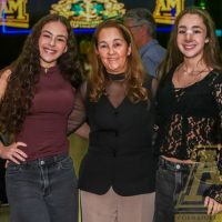 IMG_9183
