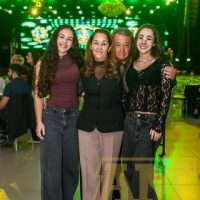 IMG_9185