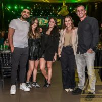 IMG_9189