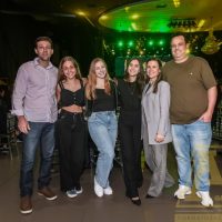 IMG_9191