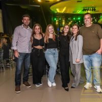 IMG_9192