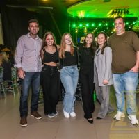 IMG_9193