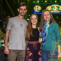 IMG_9201