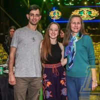 IMG_9202