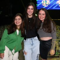 IMG_9208