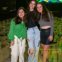 IMG_9212