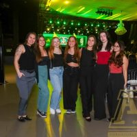 IMG_9215
