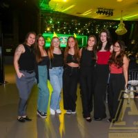 IMG_9216