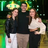 IMG_9233